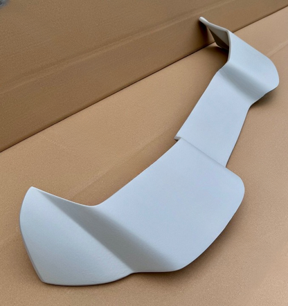 💕ART.7974 SPOILER RENAULT CLIO 5  💕