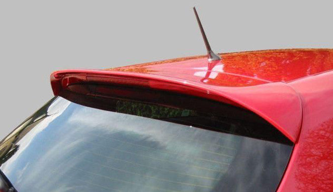 💕SPOILER   ALFA ROMEO GIULIETTA ( 2010-2020 )💕