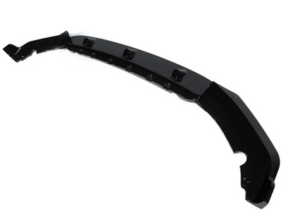 💕ART.7955  SPLITTER BMW X7 SERIES G07 M SPORT 2019 -2022   💕