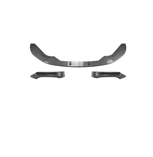💕ART.8080  SPLITTER  BMW F20 F21  M Sport 2015-2019 💕