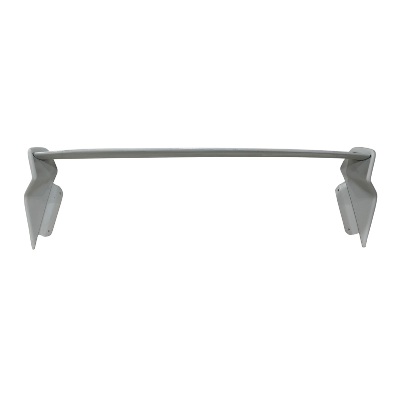 💕ART.9105 SPOILER+DIFFUSORE  Mini Cooper R56 JCW 07-13 Look GP💕