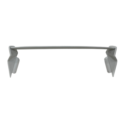 💕ART.9105 SPOILER+DIFFUSORE  Mini Cooper R56 JCW 07-13 Look GP💕