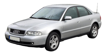 🔥Assetto sportivo per Audi A4 (B5)  1994-2000🔥