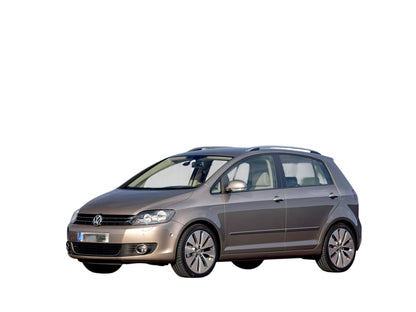 🔥Assetto sportivo PER VW Golf 6 Plus e Variante 1.9TDi / DSG, 2.0TDi / DSG🔥