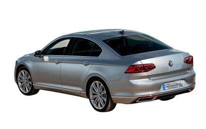 🔥Assetto sportivo per  VW Passat B8 (3C) 1.4 TSI, 1.5 TSI 2014-2023🔥