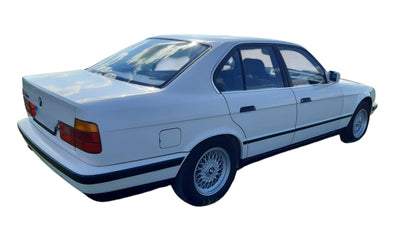 🔥Assetto sportivo adatto per BMW E34 Limo 518i, 520i (D14/M14)  1990-1995🔥