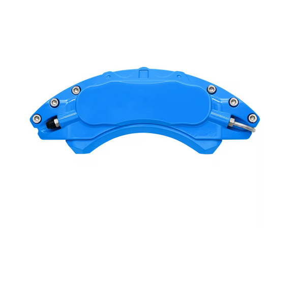 💕COVER COPRI PINZE FRENI  Audi A3 A5 A6 Q3 Q7 💕