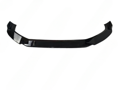 💕ART.8176  SPLITTER  Cupra Formentor VZ VZ5 TSI 1.4e-Hybird Mk1 2020-2024💕