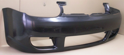 ❤️Paraurti  Anteriore  ADATTO PER VW GOLF IV  ❤️