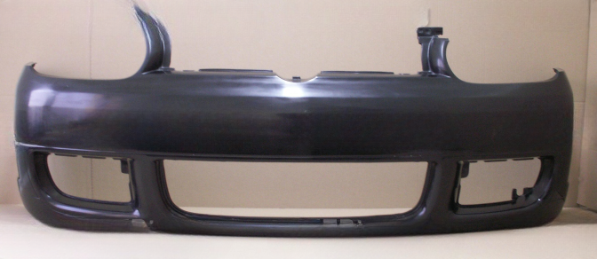 ❤️Paraurti  Anteriore  ADATTO PER VW GOLF IV  ❤️