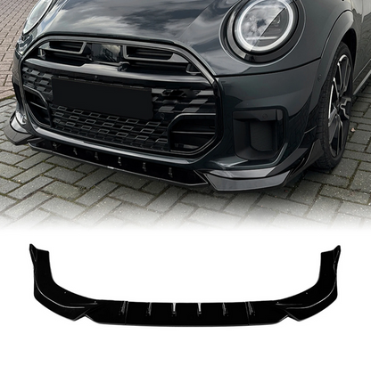 💕 SPLITTER MINI Cooper JCW F65 F66 F67💕
