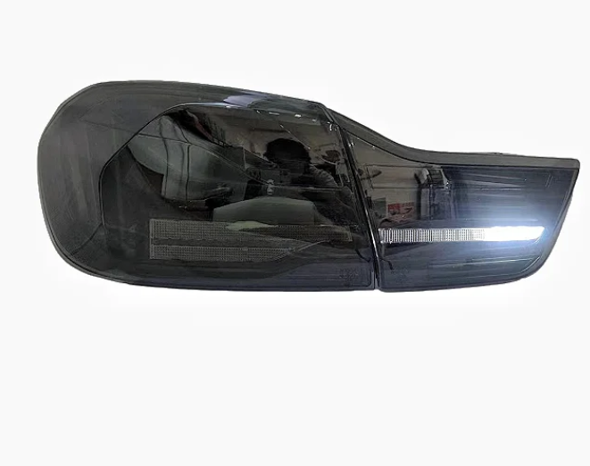 💕 FARI  POSTERIORI  BMW M4 F32 F82 480i 2014-2020💕
