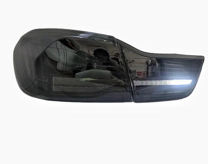 💕 FARI  POSTERIORI  BMW M4 F32 F82 480i 2014-2020💕
