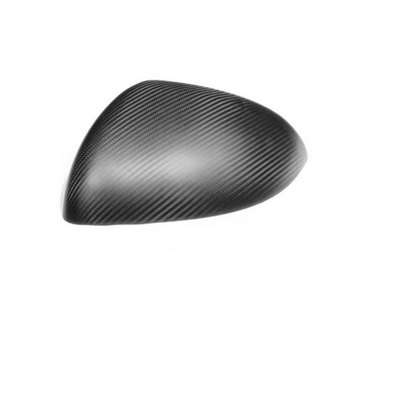 💕ART.8019 COVER CALOTTE SPECCHIO Mercedes-Benz AMG CLE 53💕