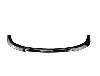 💕SPLITTER  Hyundai I30 MK2 MK2.5 2012-2017  💕