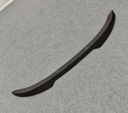 ART.7670 SPOILER CUPRA LEON MK4  2021-2025