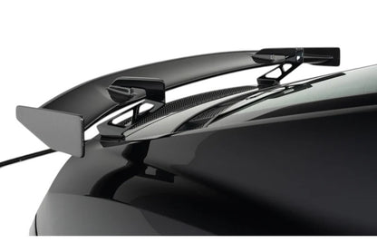 💫ART.4127 Spoiler Carbonio Audi R8 2019-2021 / TT 2015-2019💫