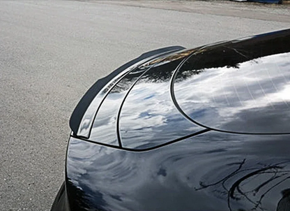 💕ART.7681 SPOILER  Audi A7 S7 RS7 2015-2018💕