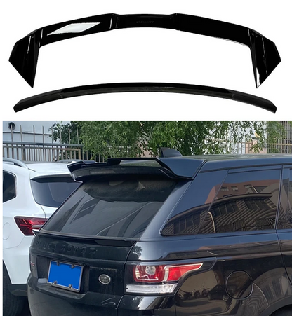ART.5194   SPOILER  Range Rover Sport  2013-2018