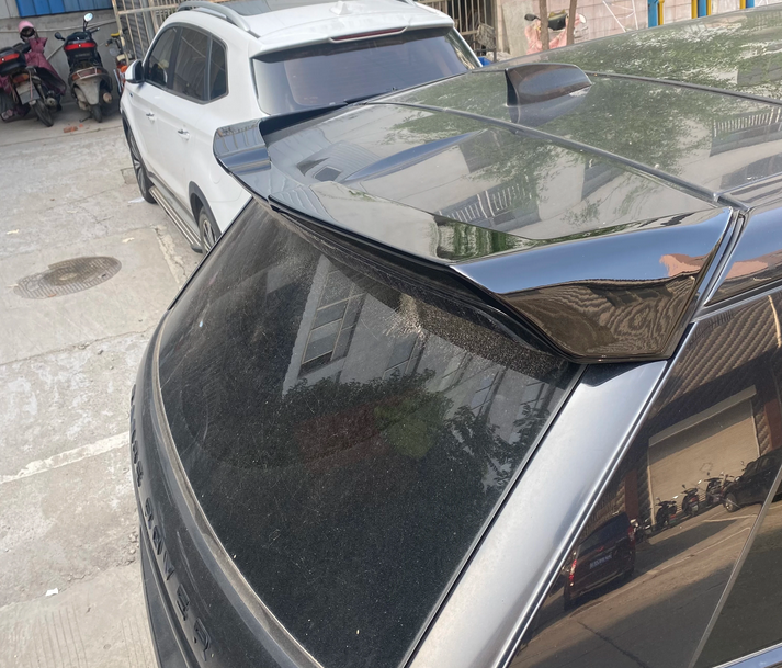 ART.5194   SPOILER  Range Rover Sport  2013-2018