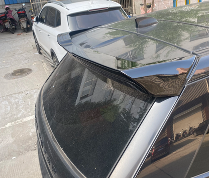 ART.5194   SPOILER  Range Rover Sport  2013-2018