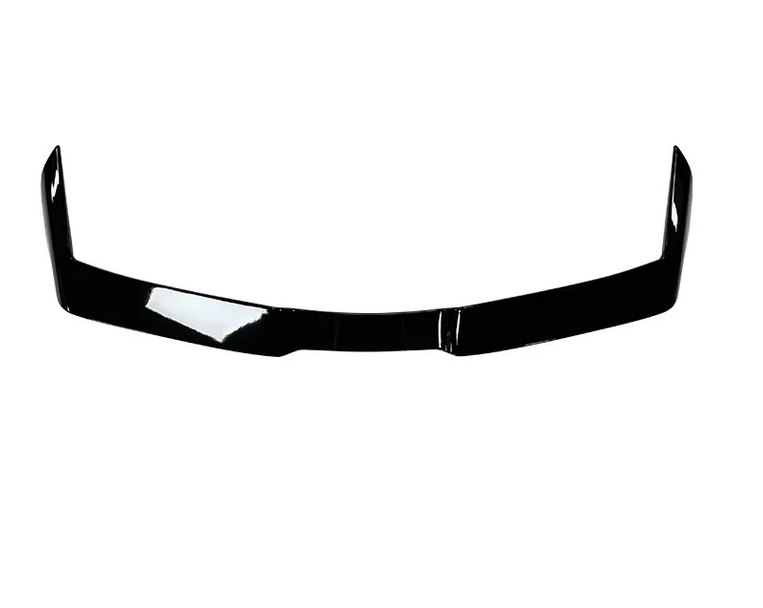 ART.5194   SPOILER  Range Rover Sport  2013-2018