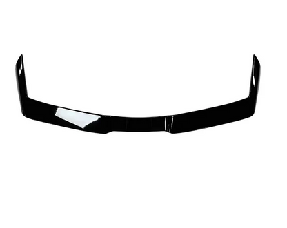 ART.5194   SPOILER  Range Rover Sport  2013-2018