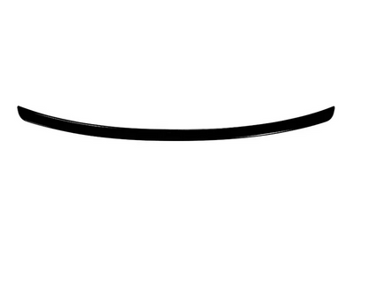 ART.5194   SPOILER  Range Rover Sport  2013-2018