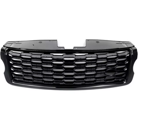 ART.4803  GRIGLIA RANGE ROVER L405 VOGUE 2013-2017