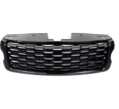 ART.4803  GRIGLIA RANGE ROVER L405 VOGUE 2013-2017