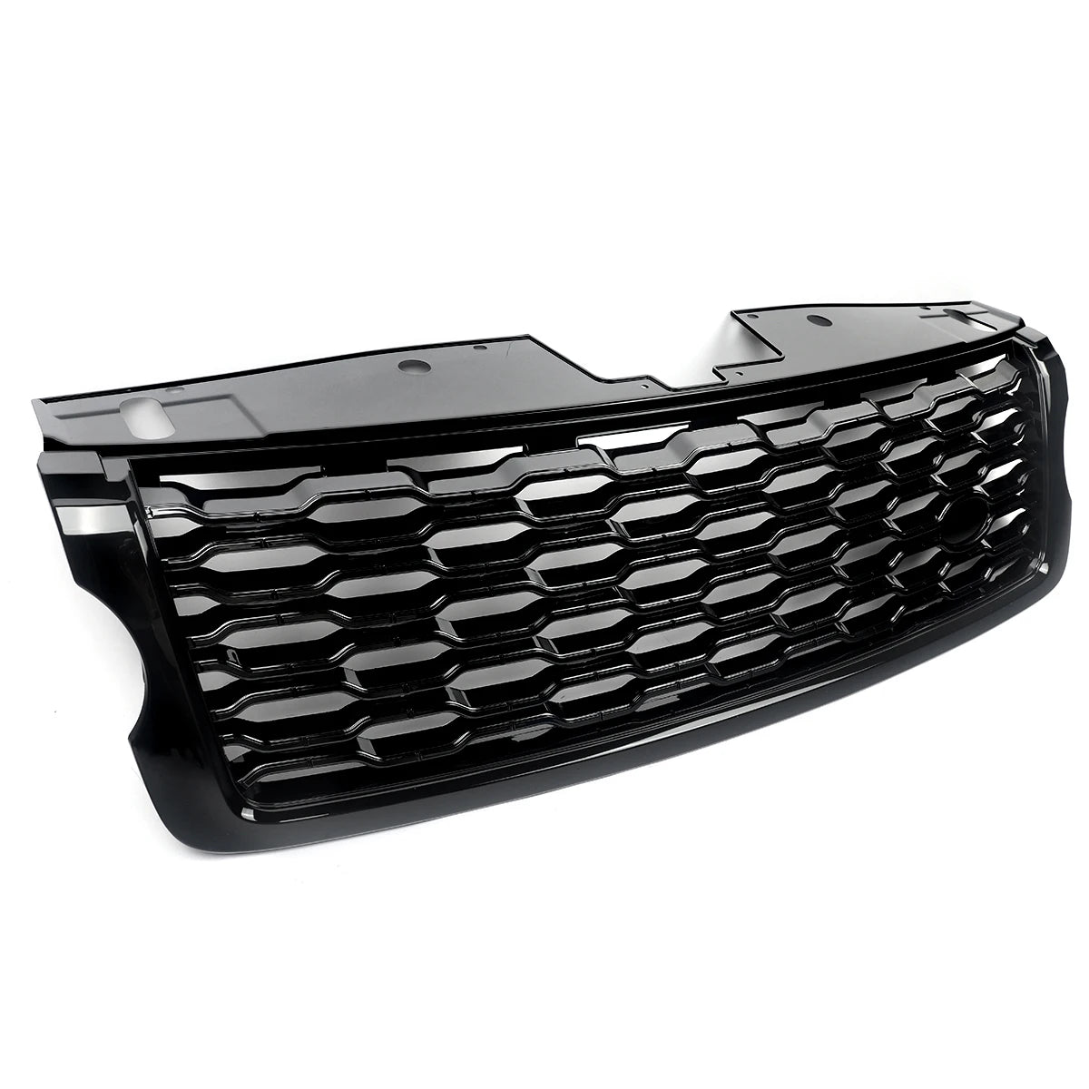 ART.4803  GRIGLIA RANGE ROVER L405 VOGUE 2013-2017