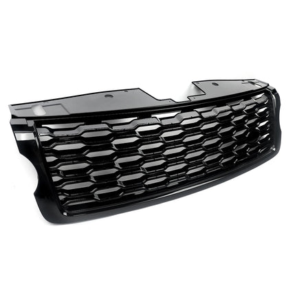 ART.4803  GRIGLIA RANGE ROVER L405 VOGUE 2013-2017