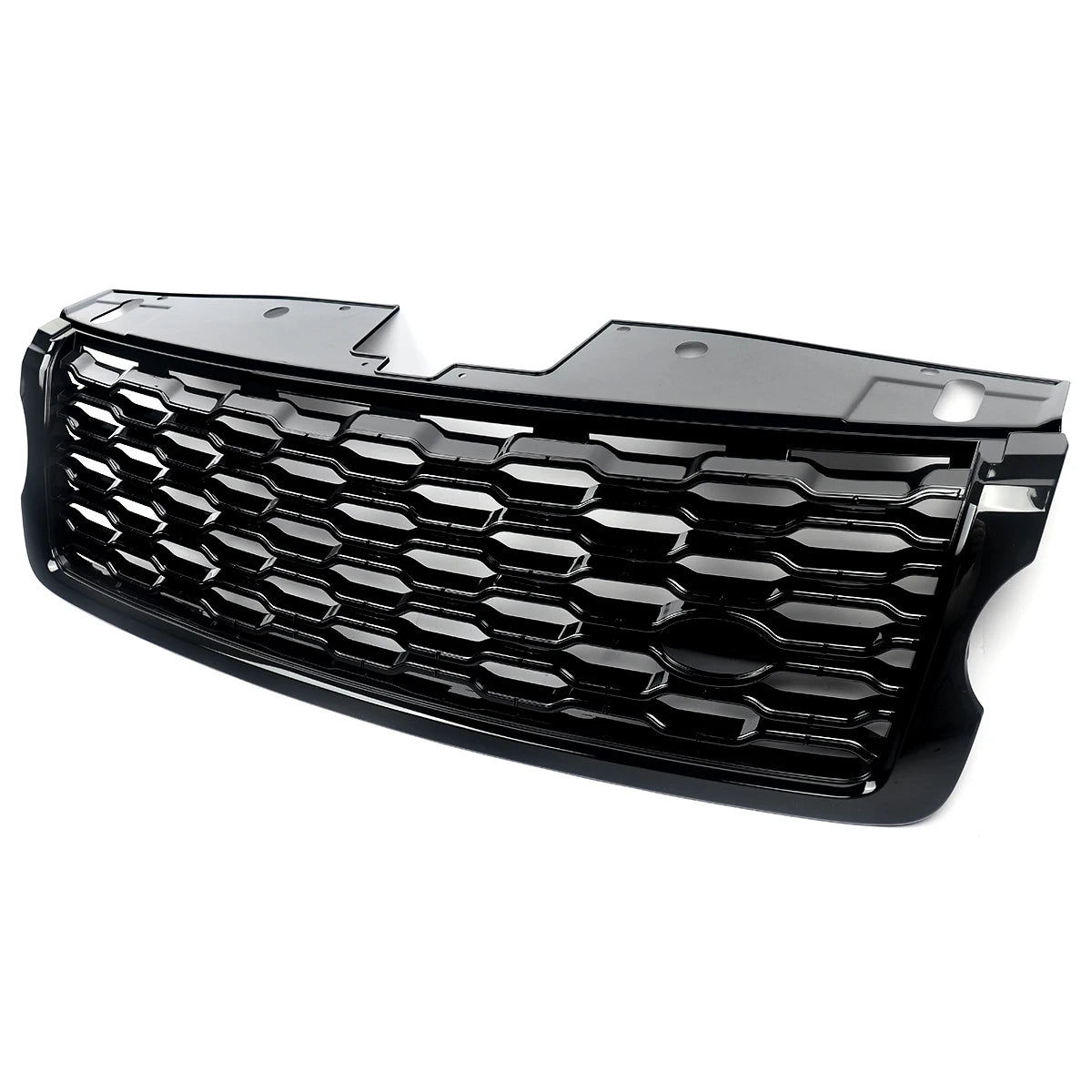 ART.4803  GRIGLIA RANGE ROVER L405 VOGUE 2013-2017