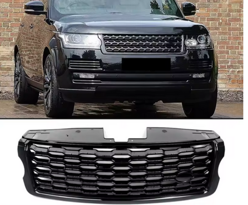 ART.4803  GRIGLIA RANGE ROVER L405 VOGUE 2013-2017