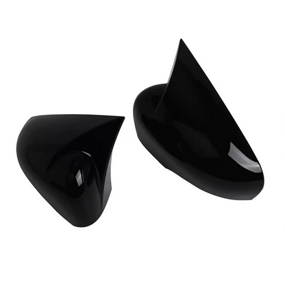 ART.5049  Copertura dello specchio laterale Renault Clio 4 MK4 2012-2019