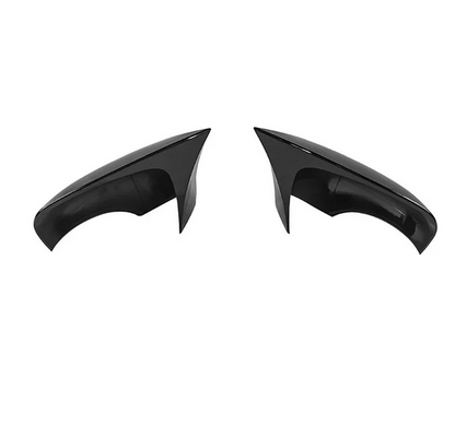 ART.5049  Copertura dello specchio laterale Renault Clio 4 MK4 2012-2019