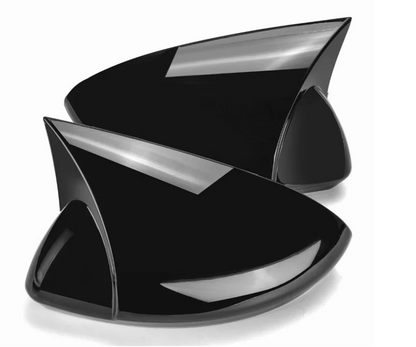 ART.5051  Copertura dello specchio laterale Renault Clio Mk5 V 2019-2025