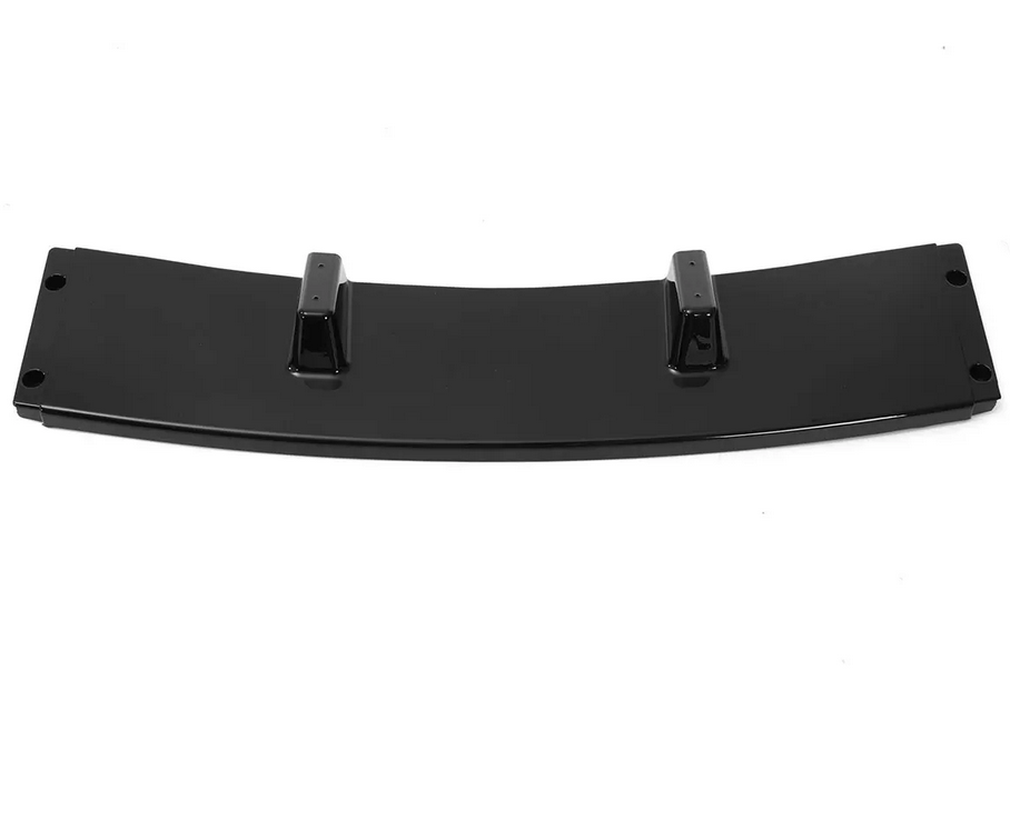 ART.7499  SPLITTER BMW 1 E81 E82 E87 E88 E88 LCI  2004-2011