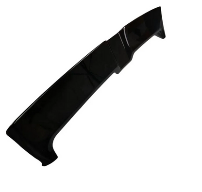 ART.7401 SPOILER VW Golf Mk6 GTI R R20 TSI TDI 2009-2013