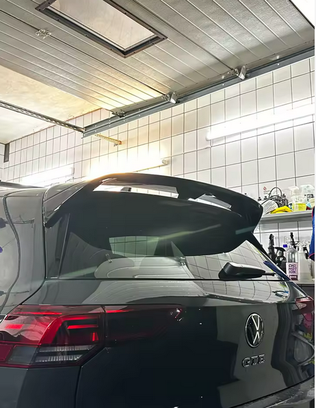 💕ART.8816 SPOILER VW Golf 8 MK8 GTI GTD R 2020- 2023💕
