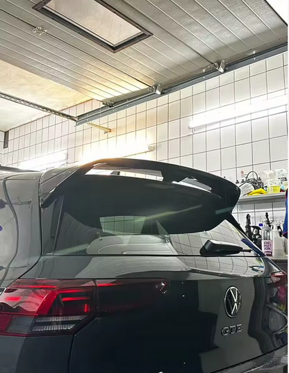 💕ART.8816 SPOILER VW Golf 8 MK8 GTI GTD R 2020- 2023💕