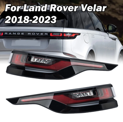 💕ART.8743 FARI  POSTERIORI Range Rover Velar 2017-2024  💕