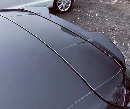 💕ART.7778  SPOILER  AUDI S4/A4 S-line B9 B9.5 2016-2024 💕