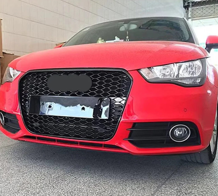 💕ART.5195  Griglia  Audi A1 S1 2011-2015💕