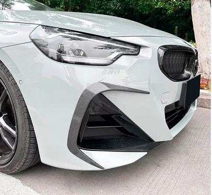 💕FLAPS  BMW 2 Series  G42 M Sport 2022+💕
