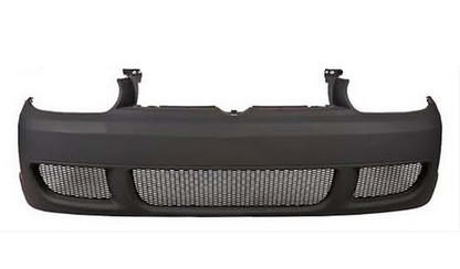 💕ART.7753  PARAURTI  ANTERIORI VW Golf 4 R32 2003-2009 💕