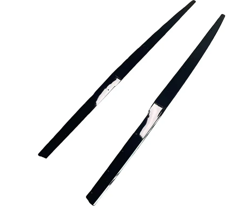 💕ART.7830  SOTTO MINIGONNE   BMW M3 M4 F80 F82 F83 2014-2019💕