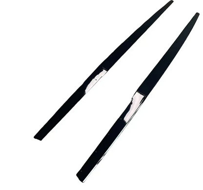 💕ART.7830  SOTTO MINIGONNE   BMW M3 M4 F80 F82 F83 2014-2019💕