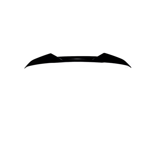 💕ART.7778  SPOILER  AUDI S4/A4 S-line B9 B9.5 2016-2024 💕