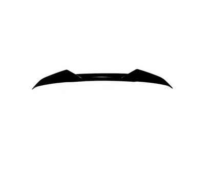 💕ART.7778  SPOILER  AUDI S4/A4 S-line B9 B9.5 2016-2024 💕